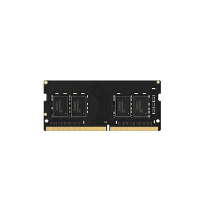 LEXAR MEMORIA SO-DDR4 8 GB PC3200 (1X8) (LD4AS008G-B3200GSST)