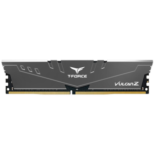 TEAM GROUP MEMORIA DDR4 16 GB T-FORCE PC3200 MHZ (1X16) (TLZGD416G3200HC16F01)