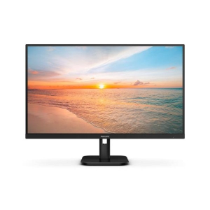 PHILIPS MONITOR 27" 27E1N1800A/00 LED ULTRA HD 4K MULTIMEDIALE