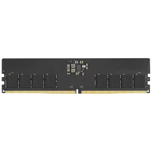 GOODRAM MEMORIA DDR5 16 GB PC5600 MHZ (1X16) (GR5600D564L46S/16G)
