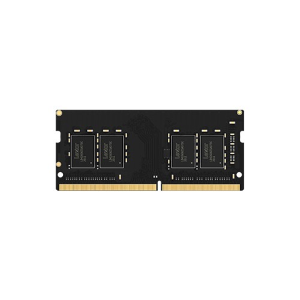 LEXAR MEMORIA SO-DDR4 16 GB PC3200 (1X16) (LD4AS016G-B3200GSST)