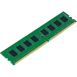 GOODRAM MEMORIA DDR4 8 GB PC3200 MHZ (1X8) (GR3200D464L22S/8G)