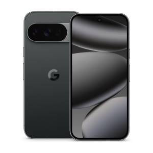 GOOGLE PIXEL 10 PRO 16+256GB 6.3" 5G OBSIDIAN BLACK EU