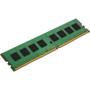KINGSTON MEMORIA DDR4 16 GB PC3200 MHZ (KVR32N22S8/16)