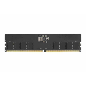 GOODRAM MEMORIA DDR5 32 GB PC5600 MHZ (1X32) (GR5600D564L46/32G)