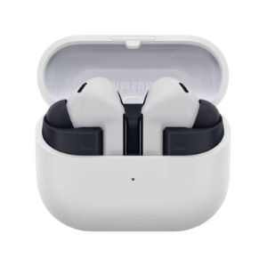 SAMSUNG BUDS 3 FE AURICOLARI TWS SM-R420 GRAY