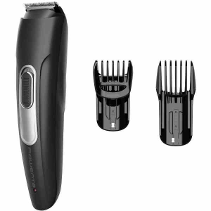ROWENTA REGOLABARBA E CAPELLI STYLIS TN2804