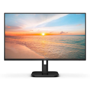 PHILIPS MONITOR 23.8" 24E1N1200A/00 LED FULL HD MULTIMEDIALE