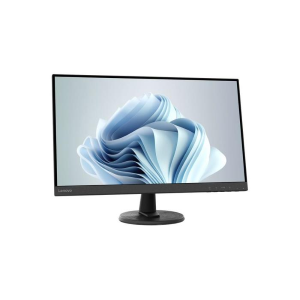 LENOVO MONITOR 27" C27-40 LED FULL HD (63DDKAT6EU)