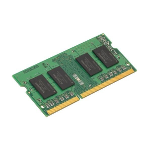 NO BRAND MEMORIA SO-DDR4 32 GB PC2666 (1X32) RIGENERATO RICONDIZIONATO - GAR. 6 MESI