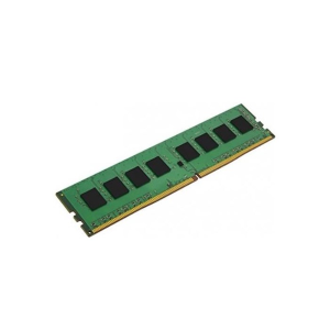 NO BRAND MEMORIA DDR4 8 GB PC2666 MHZ RICONDIZIONATO - GAR. 6 MESI