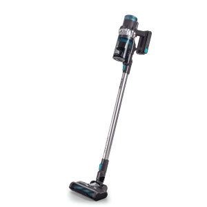 ARIETE ASPIRAPOLVERE SENZA FILO 22V LITHIUM (AR2704)