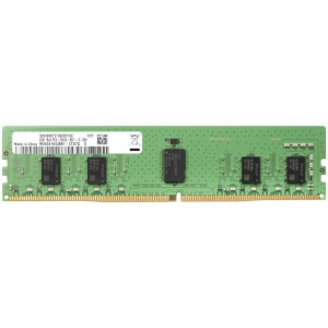 HP MEMORIA DDR5 16 GB PC5600 MHZ (1X16) (1_A9TF1AA)