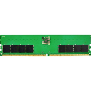 HP MEMORIA DDR5 16 GB PC4800 MHZ (1X16) (4M9Y0AA)
