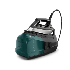 ROWENTA FERRO DA STIRO CON CALDAIA 2400W DG8627F0