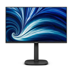 PHILIPS MONITOR 24" 24B2N3200J/00 LED FULL HD MULTIMEDIALE