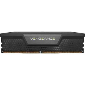 CORSAIR MEMORIA DDR5 8 GB VENGEANGE PC5200 MHZ (1X8) (CMK8GX5M1B5200C40)