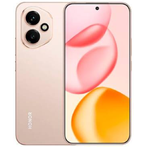HONOR 400 8+512GB 6.55" 5G DESERT GOLD EU