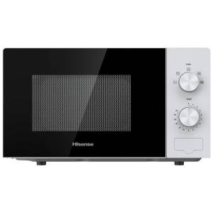 HISENSE FORNO A MICROONDE INVERTER H20MOWP1 20L 700W BIANCO
