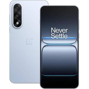 ONEPLUS NORD 5 12+512GB 6.83" 5G DRY ICE EU