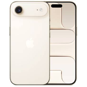 APPLE IPHONE AIR 1TB 6,5" LIGHT GOLD MG2Y4ZD/A