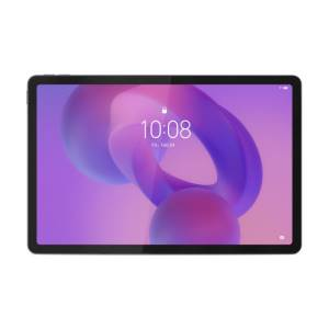 LENOVO IDEA TAB 3K MTK 8+256GB WIFI 12.7" LUNA GREY + PEN ITA