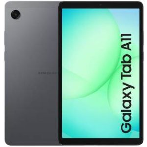 SAMSUNG SM-X130 GALAXY TAB A11 4+64GB 8.7" GRAY EU