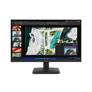 LENOVO MONITOR 27" THINKVISION S27-4E LED FULL HD 100HZ (64BEKAT1EU)