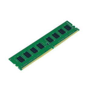 GOODRAM MEMORIA DDR4 32 GB PC2666 MHZ (1X32) (GR2666D464L19/32G)