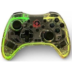 SKULL FACTORY CONTROLLER SWITCH RGB EFFETTI MULTICOLORE