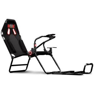 GT LITE POSTAZIONE DI GUIDA NEXT LEVEL RACING NLR-S021
