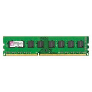 KINGSTON MEMORIA DDR3 4 GB PC1600 MHZ (1X4) (KVR16N11S8/4)