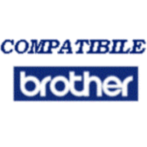 BROTHER TONER COMPATIBILE TN2000