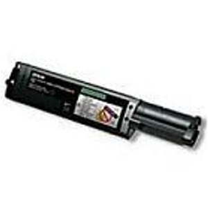 TONER ORIGINALE EPSON M0188 MAGENTA