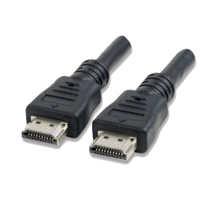 MACH POWER CAVO HDMI M/M 5MT (CV-HDMI-003)