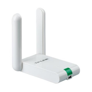 TP-LINK SCHEDA DI RETE WIRELESS USB 300 MBPS TL-WN822N