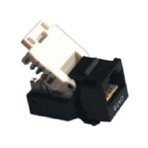 MATSUYAMA KEYSTONE JACK RJ45 CAT.6E NON SCHERMATO TIPO (EC096-10)
