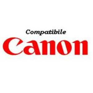 CANON CARTUCCIA COMPATIBILE CLI 521 CIANO