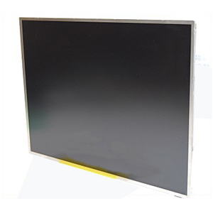 NO BRAND DISPLAY LED 10.1" (M101NWT2)