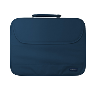 TECHMADE BORSA PER NOTEBOOK 15" BLU (NH-1001-BLU)