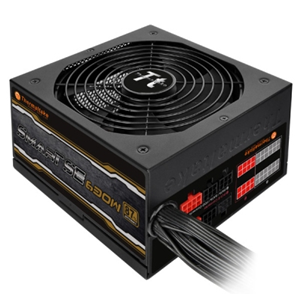 THERMALTAKE ALIMENTATORE 630 WATT (SPS-630MPCBEU) MODULARE