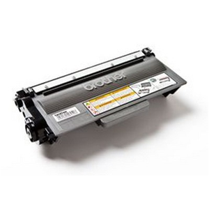 BROTHER TONER COMPATIBILE TN3380 BK