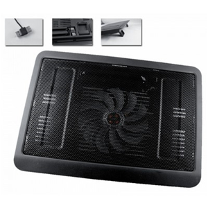 MACH POWER BASE PER NOTEBOOK (NB-CP-DXN19)