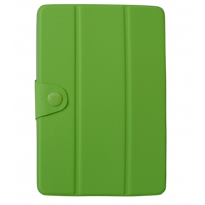 NO BRAND CUSTODIA PER MINI IPAD DICALLO PU200170 VERDE