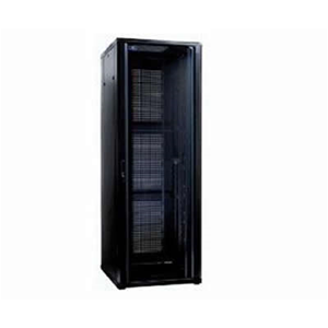 4NET ARMADIO RACK 19" 22U L600*P600*H1166 (AR900422U6X6)