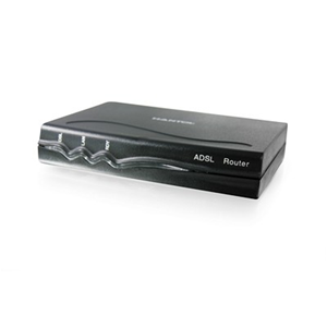 HANTOL ROUTER ADSL/ADSL2 USB 2.0 ROUAD2