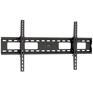 NVS SUPPORTO A PARETE LCD11BK