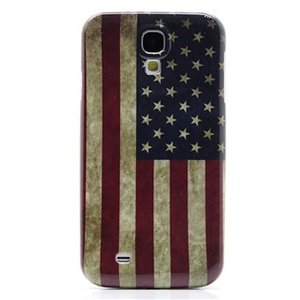 HOTDUCK COVER IPHONE SAMSUNG S4 USA (HD-COVER-012)