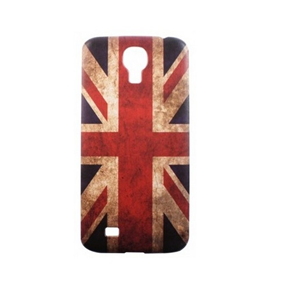 HOTDUCK COVER IPHONE SAMSUNG S4 UK (HD-COVER-013)