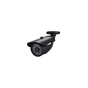 MACH POWER TELECAMERA SORVEGLIANZA 1MP IP BULLET POE (VS-DVBC-022)